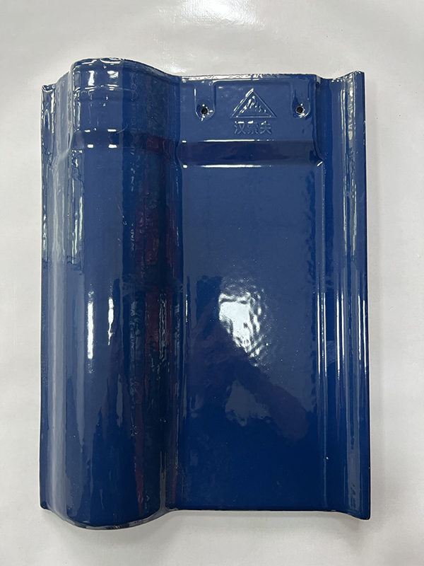 漢索夫7斤羅曼瓦 孔蘭 300X400