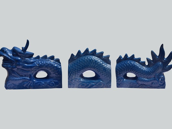 1.8米龍孔蘭